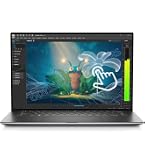 Amazon.com: Dell Precision 3580 Workstation Laptop (2023) | 15.6